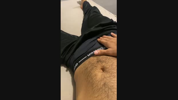 Garotobabe Cam4 10-08-2024 Males