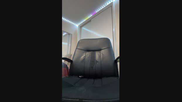 Giovszz Cam4 10-08-2024 Males