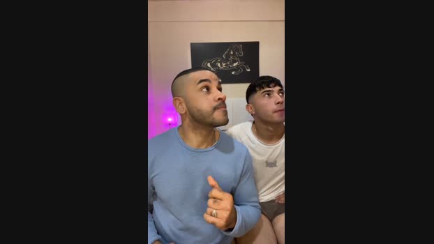 Hotttmateo Cam4 10-08-2024 Males