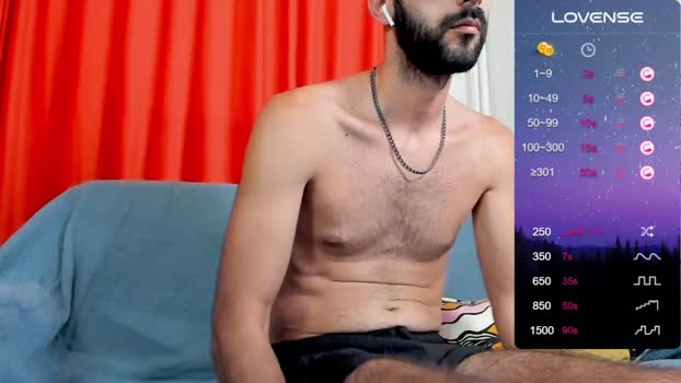 Joshua23cms Cam4 09-08-2024 Males