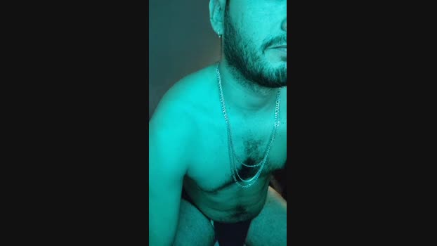 KINTAR Cam4 10-08-2024 Males