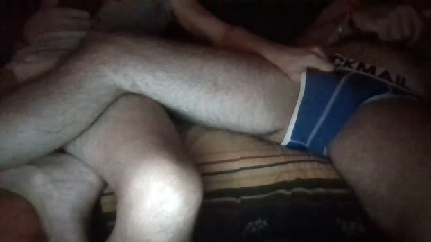 Looper72 Cam4 09-08-2024 Males