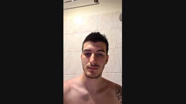 Matt22cam Cam4 10-08-2024 Males