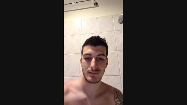 Matt22cam Cam4 10-08-2024 Males