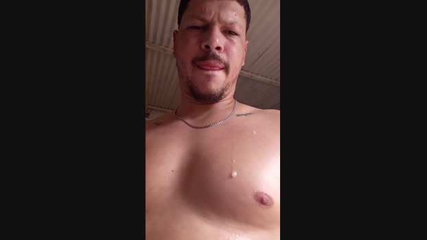 PELAHKWEEDMAN Cam4 09-08-2024 Males