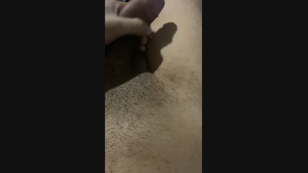 Sah98 Cam4 10-08-2024 Males