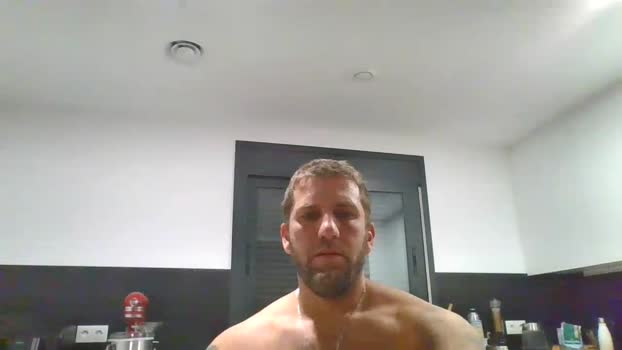 SantiBanton_ Cam4 10-08-2024 Males
