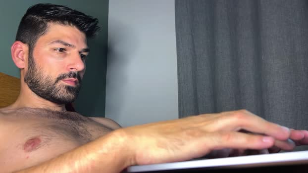 Sexxfriendch Cam4 10-08-2024 Males