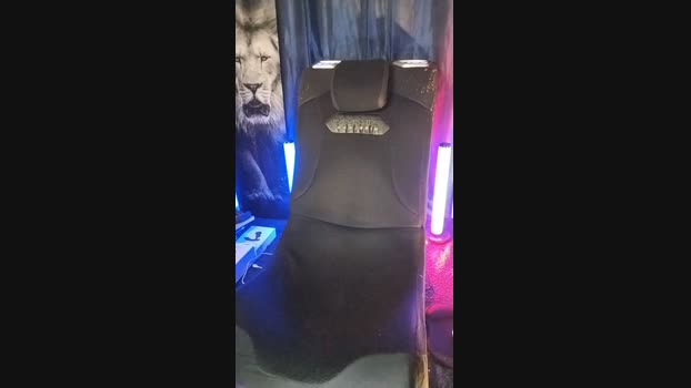 Sexylatinogay Cam4 10-08-2024 Males