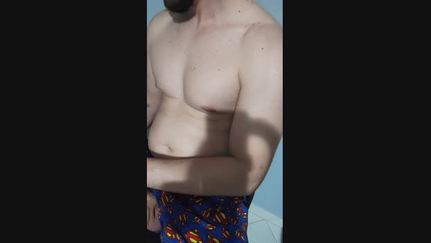 alerrandroo1 Cam4 10-08-2024 Males