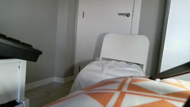 alessandrospain Cam4 09-08-2024 Males