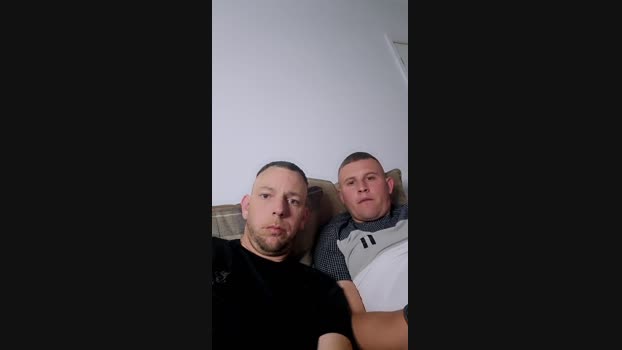 biladz_xxx Cam4 09-08-2024 Males