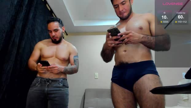 dustinblast Cam4 10-08-2024 Males