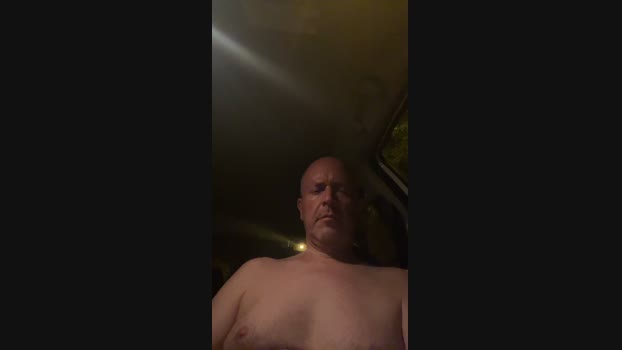 exposedbi Cam4 10-08-2024 Males