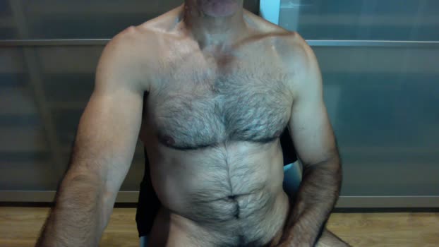 jacato Cam4 10-08-2024 Males
