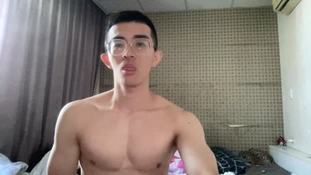 jason_KK Cam4 10-08-2024 Males
