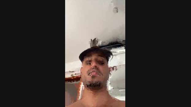 jhefiinho Cam4 09-08-2024 Males