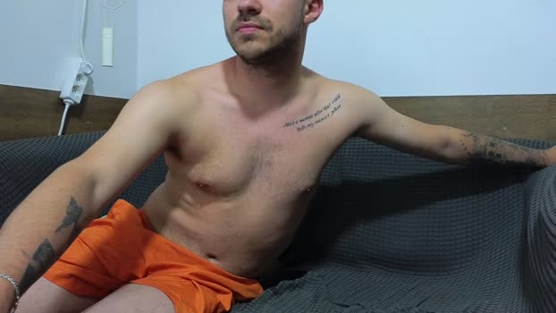 johnnylove22 Cam4 09-08-2024 Males