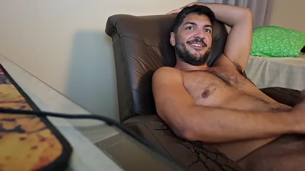 luhparamaiores Cam4 10-08-2024 Males