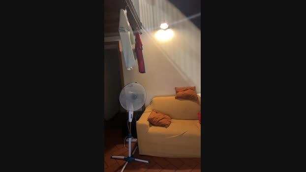 messicoenuvole1 Cam4 10-08-2024 Males