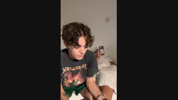 renatox77 Cam4 09-08-2024 Males