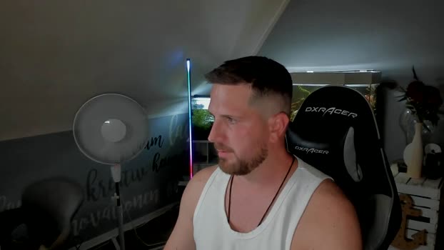 ronhill13 Cam4 09-08-2024 Males