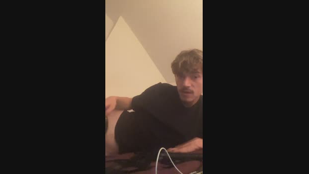 vicoo77 Cam4 10-08-2024 Males