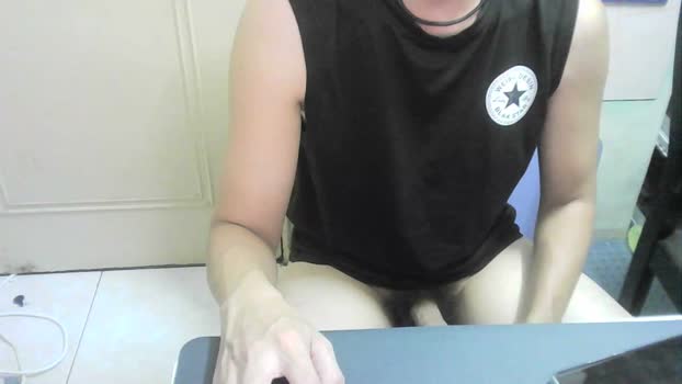 wuhan9459 Cam4 09-08-2024 Males