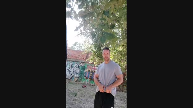 DAVIDBIGKOCK Cam4 12-08-2024 Males