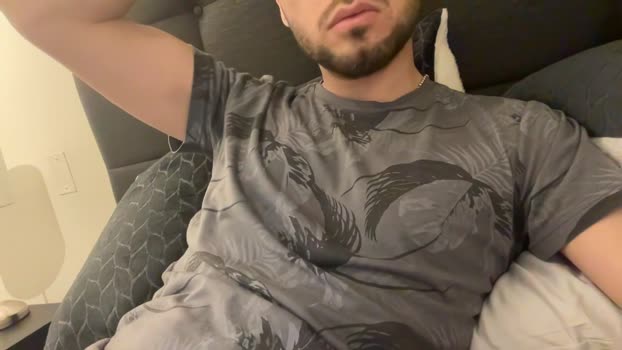 JovenDtado10 Cam4 12-08-2024 Males