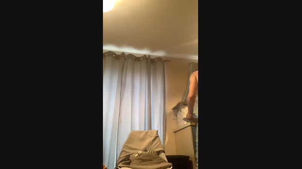 Naughtyvirgin22 Cam4 10-08-2024 Males