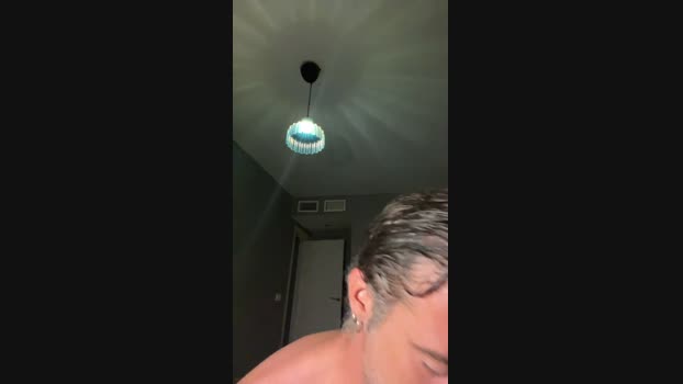Pollon29_cm Cam4 12-08-2024 Males