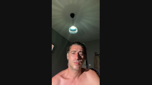 Pollon29_cm Cam4 12-08-2024 Males