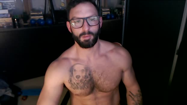 RafaBR82 Cam4 10-08-2024 Males