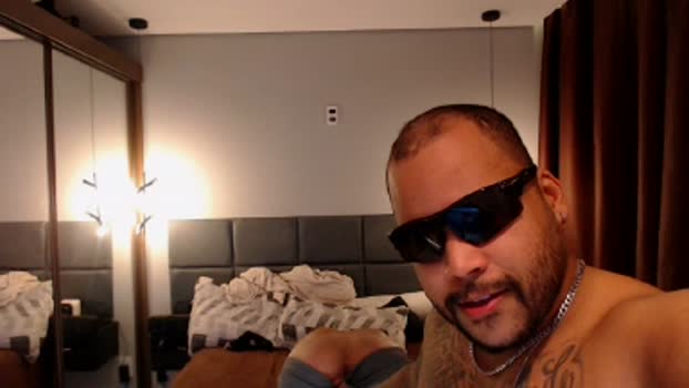 alexmonster2 Cam4 12-08-2024 Males
