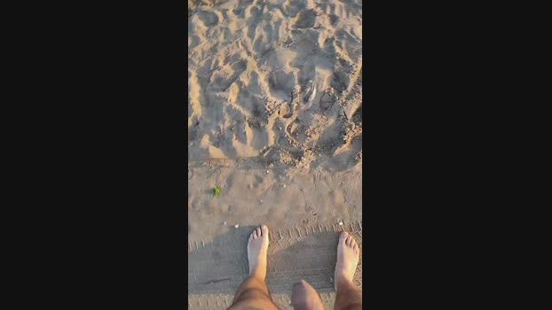 calvovelludo Cam4 12-08-2024 Males