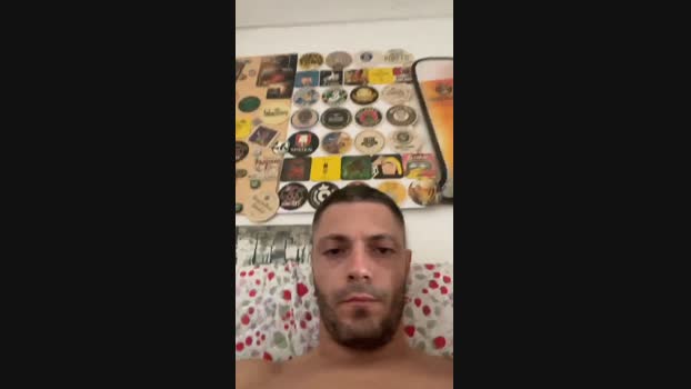 extremeanal Cam4 12-08-2024 Males