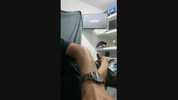 gastonchan Cam4 12-08-2024 Males