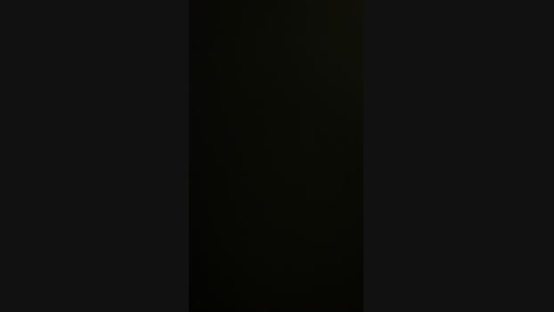 gondesvirga1 Cam4 10-08-2024 Males