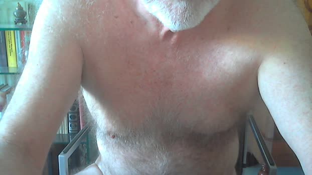 hairybull Cam4 12-08-2024 Males