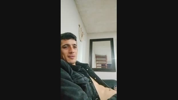 hot_andhigh Cam4 12-08-2024 Males