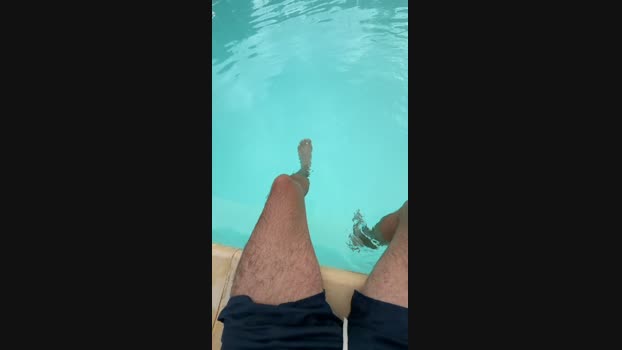 hugohotbi Cam4 12-08-2024 Males