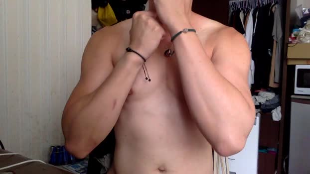 nick711069 Cam4 10-08-2024 Males