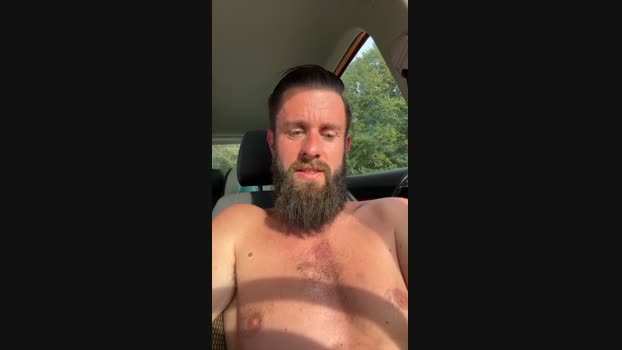 nico_boy89 Cam4 12-08-2024 Males