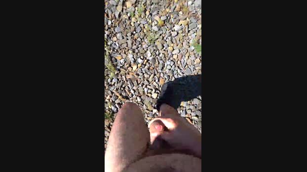 publicexib1 Cam4 12-08-2024 Males