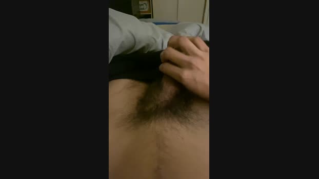 sebasexhot1 Cam4 12-08-2024 Males