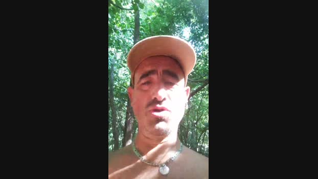 slipfun_sexy Cam4 12-08-2024 Males