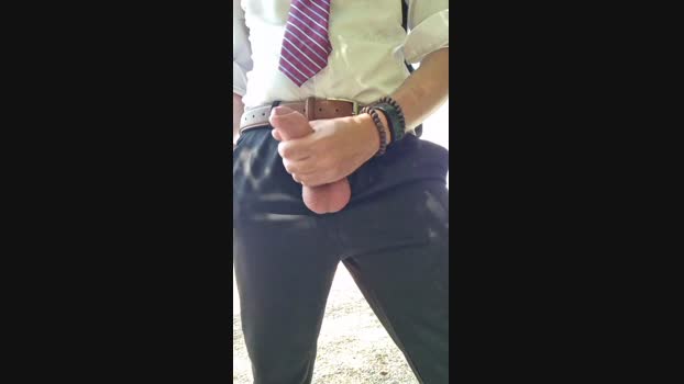 viraglaci18 Cam4 12-08-2024 Males
