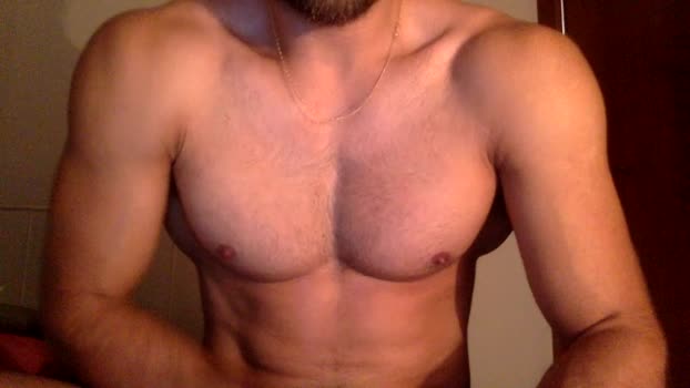 youngst8 Cam4 12-08-2024 Males