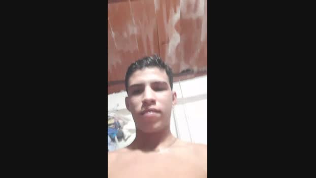 your_latin_cock Cam4 12-08-2024 Males